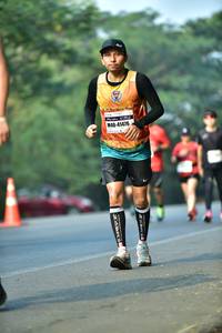 BIB: 41476
                            <button type="button" onclick="openModal(10157540)" class="btn btn-primary btn-sm float-right btn-popup" data-toggle="modal" data-target=".modal-high-quality">
                        <i class="fas fa-shopping-cart"></i> Add to Cart
                    </button>
                                            <button type="button" onclick="isThisMe(10157540, true)" class="btn btn-success btn-sm float-right btn-popup btn-isme hidden" data-toggle="tooltip" data-placement="bottom" title="นี่คือรูปของคุณใช่ไหม คลิกที่นี่เพื่อเอาเข้าอัลบั้ม">
                        <i class="fas fa-plus"></i> Add to album
                    </button>
                    <button type="button" onclick="isThisMe(10157540, false)" class="btn btn-warning btn-sm float-right btn-popup btn-isnotme hidden">
                        <i class="fas fa-ban"></i> Remove from album
                    </button>